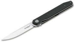 Böker Magnum Böker Magnum Miyu (01SC060)