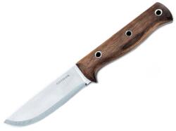 Condor Tool & Knife Condor SWAMP ROMPER kés (COCTK3900-45HC)
