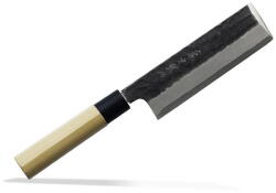 TOJIRO Shirogami Hammered Usuba 16, 5 cm F-1126 (F-1126)