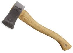 Hultafors Univerzális fejsze 600g H 006 SV (840025)