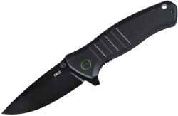 CRKT Dextro Black 6295 kés (6295)