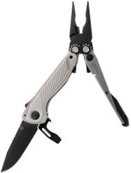 SOG Multitool SOG Flash MT Urban Silver & Black (29-55-01-41)