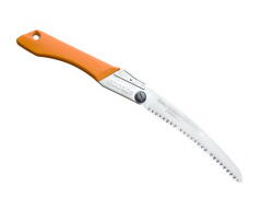 Silky Gomboy Curve 210-8 összecsukható kézi fűrész (717-21)