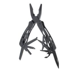 Ganzo Multitool Ganzo G202B (G202-B)