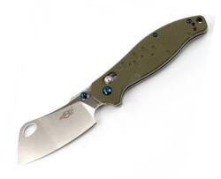 Ganzo Firebird F7551-GR kés (F7551-GR)