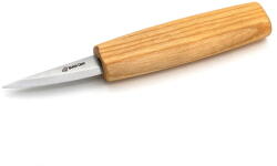 BeaverCraft C13 - Whittling Knife fafaragó kés (C13)