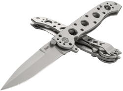 CRKT M16-03ss (crm16-03ss)