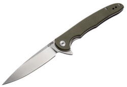 CJRB Briar J1902 Green G10 (J1902GNF)