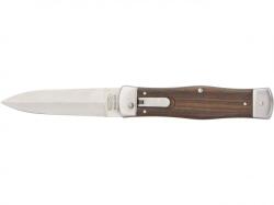 MIKOV vyskakovací PREDATOR 241-ND-1/HAMMER (241-ND-1/HAMMER)