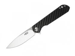 Ganzo Firebird FH41-CF Black (FH41-CF)