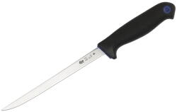 Morakniv Frosts 9197PG filéző kés (129-3850)