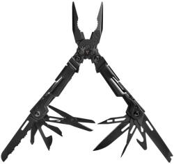 SOG Multitool SOG Powerpint Black (PP1002-CP)