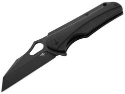 Bestech Knives Bestech Operator BG36B kés (BG36B)