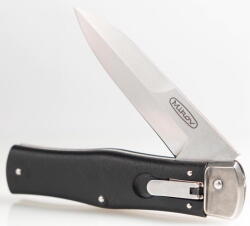 MIKOV PREDATOR STONEWASH 241-BH-1/STKP zsebkés (241-BH-1/STKP)