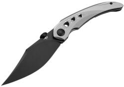 Bestech Knives Bestech Razon Frame Lock White BT2406C (BT2406C)