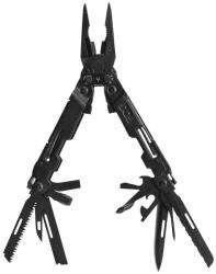 SOG Multitool SOG PowerAccess Deluxe Black (PA2002-CP)