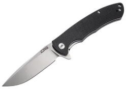 CJRB Taiga J1903 Black G10 (J1903BKF)