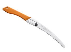 Silky Gomboy Curve 240-8 összecsukható kézi fűrész (717-24)