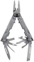 SOG Multitool SOG PowerAccess (PA1001-CP)