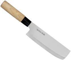 Satake Satake Nakiri 17, 5 cm (801-621)