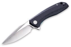 CIVIVI Baklash C801C Black (C801C)