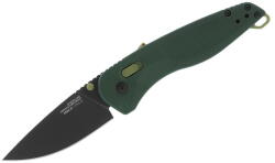 SOG Aegis AT Forest/Moss kés (11-41-04-57)