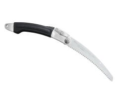 Silky Ultra Accel Curve 240-7, 5 összecsukható kézi fűrész (446-24)