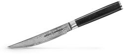 Samura Damascus konyhakés Steak (SD-0031)