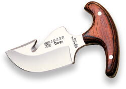 Joker Dogo CR11 (CR11)