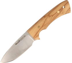Muela RHINO 9. OL kés (RHINO-9.OL)