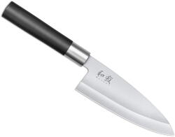 Kai Wasabi Black Deba 15 cm (6715D)