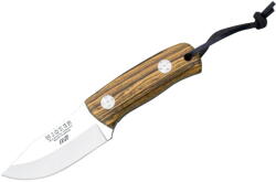 Joker Erizo CB75 Bocote (CB75)