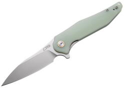 CJRB Agave J1911 D2 Jade G10 (J1911NTG)