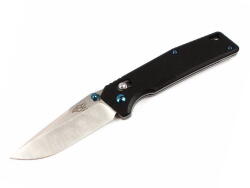 Ganzo Firebird FB7601-BK Black (FB7601-BK)