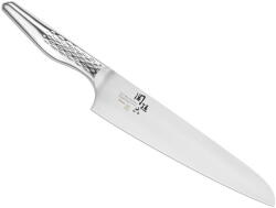 Kai Seki Magoroku Shoso Chef‘s 21 cm (AB-5159)