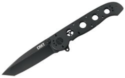 CRKT M16-04KS Black (CRM16-04KS)