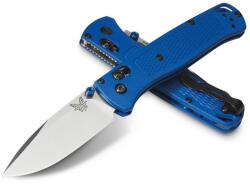 Benchmade Bugout® 535 (BM535)