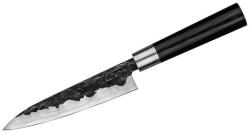 Samura Blacksmith Univerzális konyhakés (SBL-0023)