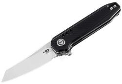 Bestech Knives Bestech Syntax BG40A kés (BG40A)