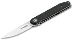 Böker Magnum Böker Magnum Miyu Chiisai (01SC061)