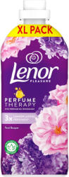 Lenor öblítő PARFUME THERAPY 1200ml Floral Bouquet (8006540889701)