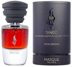Masque Milano Tango EDP 35 ml Parfum