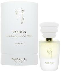 Masque Milano Madeleine EDP 35 ml Parfum