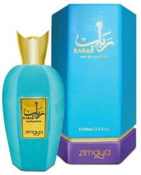 Zimaya Rabab EDP 100 ml