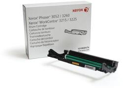 Xerox Консуматив, Xerox Drum Cartridge for Phaser 3052, 3260/ WorkCentre 3215, 3225 (10 000 pages) (101R00474)