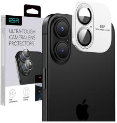 ESR GP-161983 iPhone 16 Plus / iPhone 16 9H átlátszó üveg kijelzővédő (GP-161983)