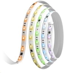 Govee Strip Light 2 Pentru banda de extensie 1m (A61F10H1)