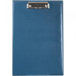 Victoria felírótábla A4 kék (IIVFTK) (IIVFTK)