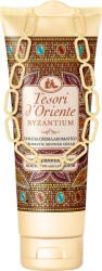 Tesori d'Oriente Tesori d´Oriente Byzantium - gel de duș 250 ml