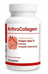 DOLFOS ArthroCollagen 90 Tablete